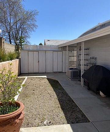 5th image of 525 W El Norte Pkwy Space 8