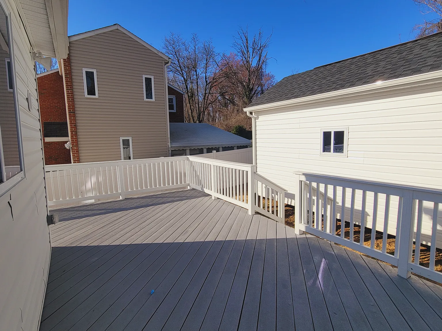3 bed, 2.0 bath, $1,850 — Photo 3