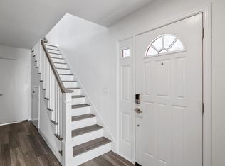 1707 Carver St, Redondo Beach, CA 90278