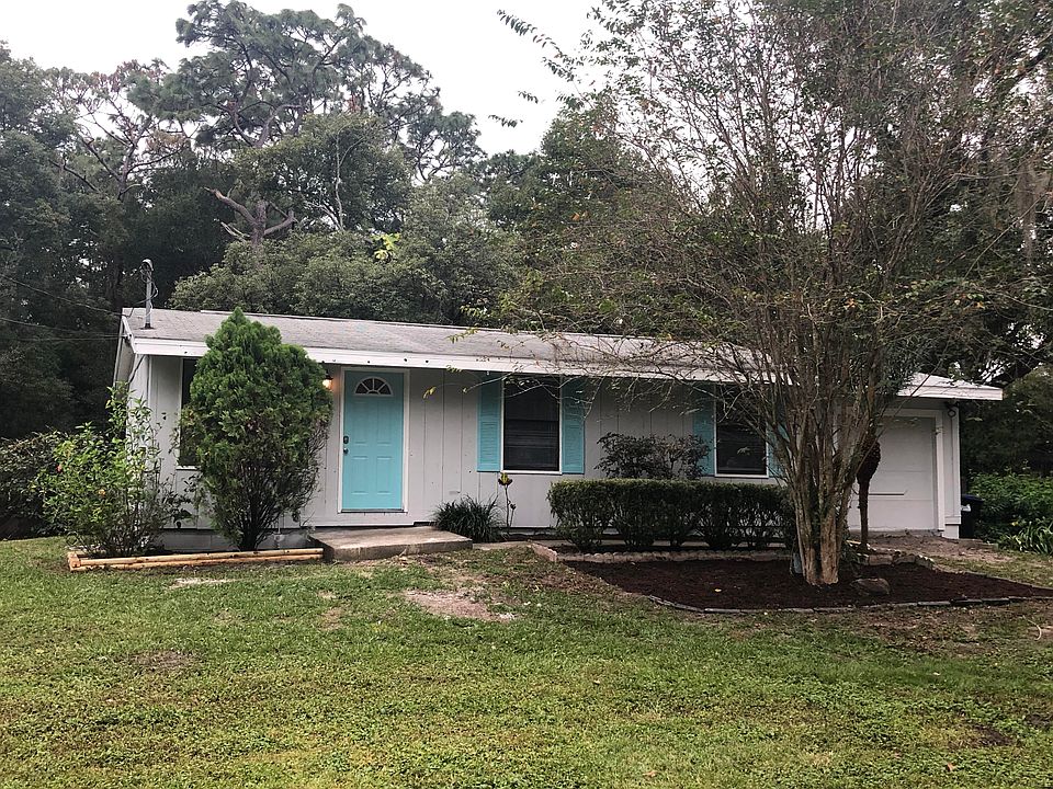 1st image of 2126 Grayson Dr