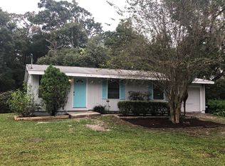2126 Grayson Dr, Orlando, FL 32817