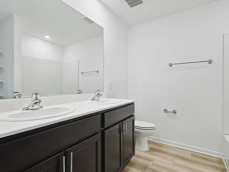 1725 Arroyo Rd — Photo 6