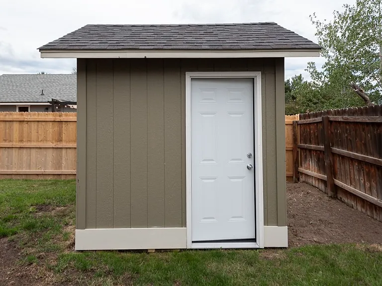 63251 Gallop Ct — Photo 28