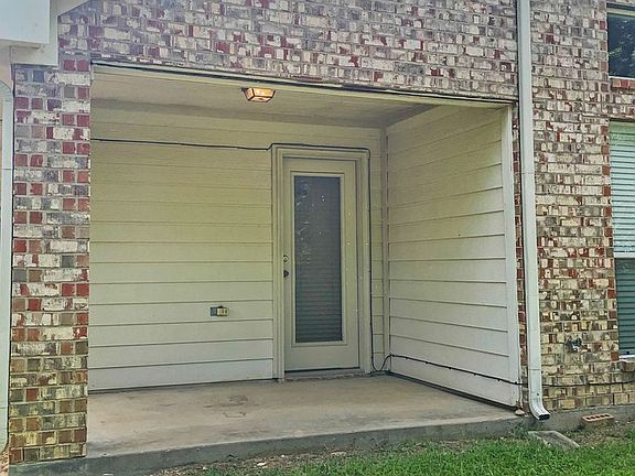 4th image of 7004 Andress Dr
