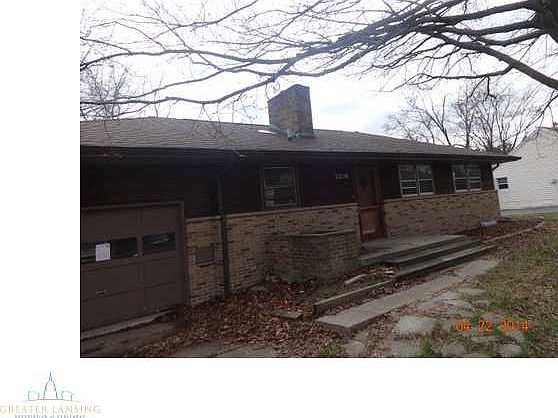 2nd image of 2236 Luwanna Dr