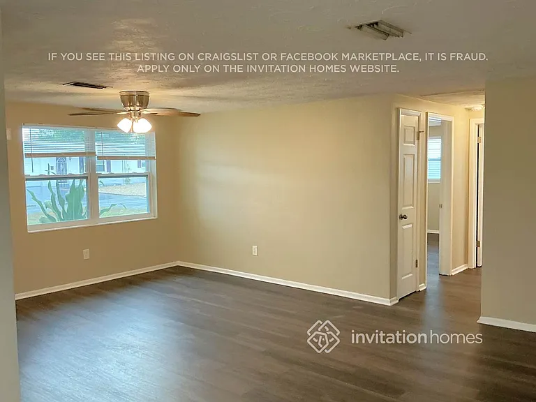 3910 Beechwood Dr — Photo 7