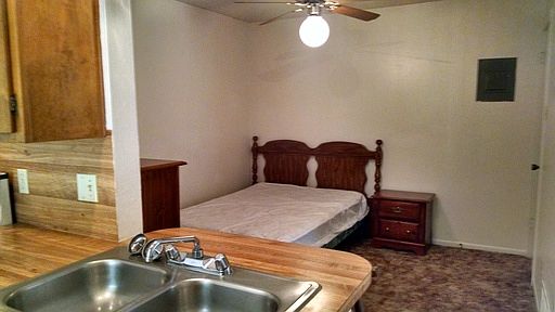 2nd image of 1617 N Main St APT H
