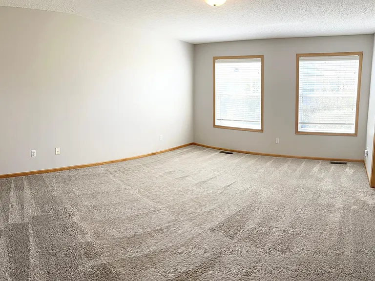 11257 Preswick Blvd — Photo 11