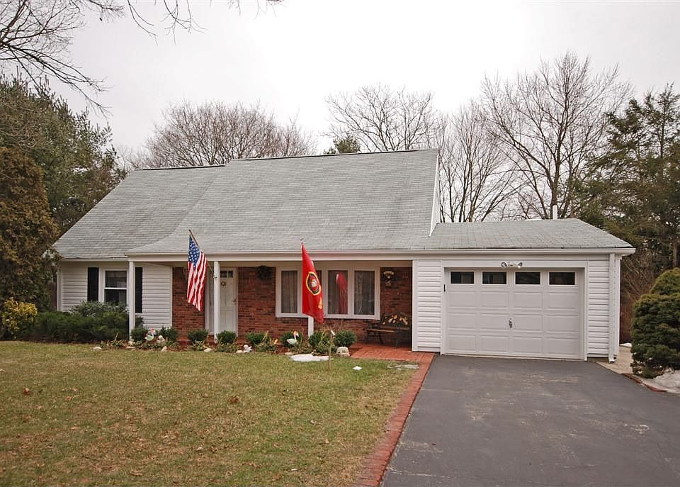 1st image of 53 Barker Dr