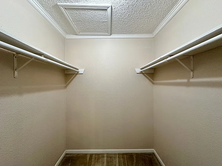 1003 Beaver Trl — Photo 25