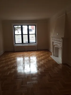 Rented by Mall Properties, Inc. | media 12