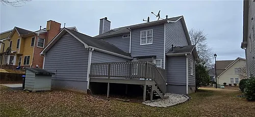 3175 Haverhill Rowe Photo 1