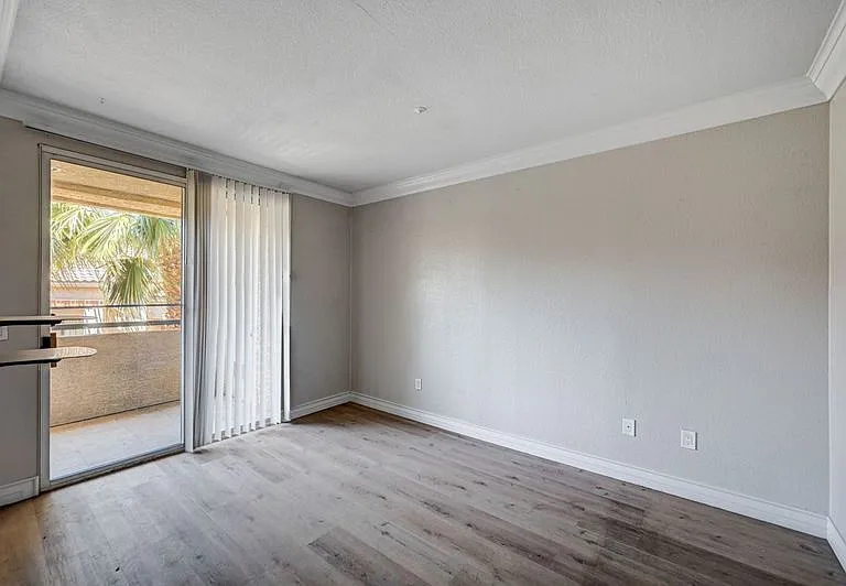 260 E Flamingo Rd #416-1 — Photo 22