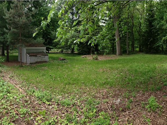 4th image of 39315 Marne Ave