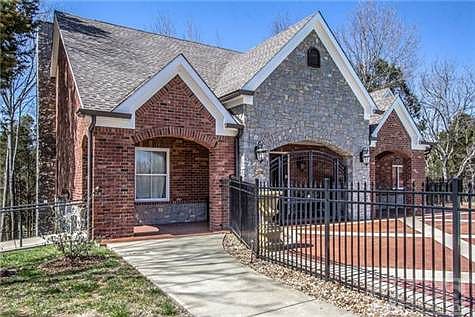 5th image of 1309 Ashby Valley Ln
