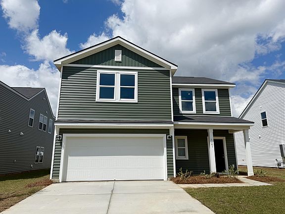 2nd image of 5241 Cottage Landing Dr