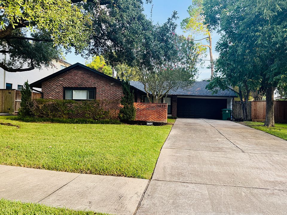 1st image of 5437 Schumacher Ln