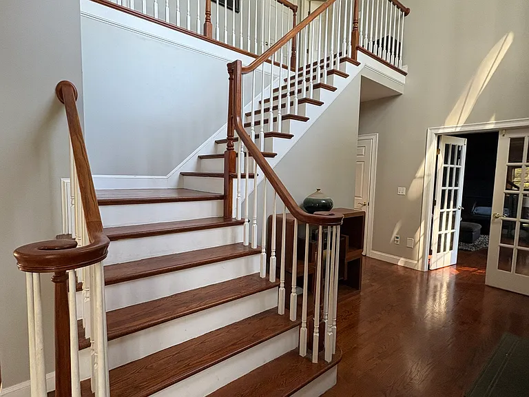 23 Indian Rock Rd — Photo 12