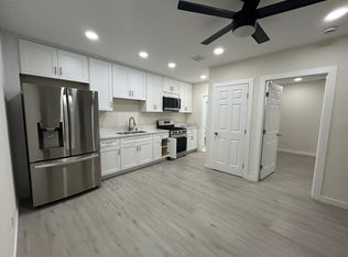 23002 1/2 Dolores St #1/2, Carson, CA 90745