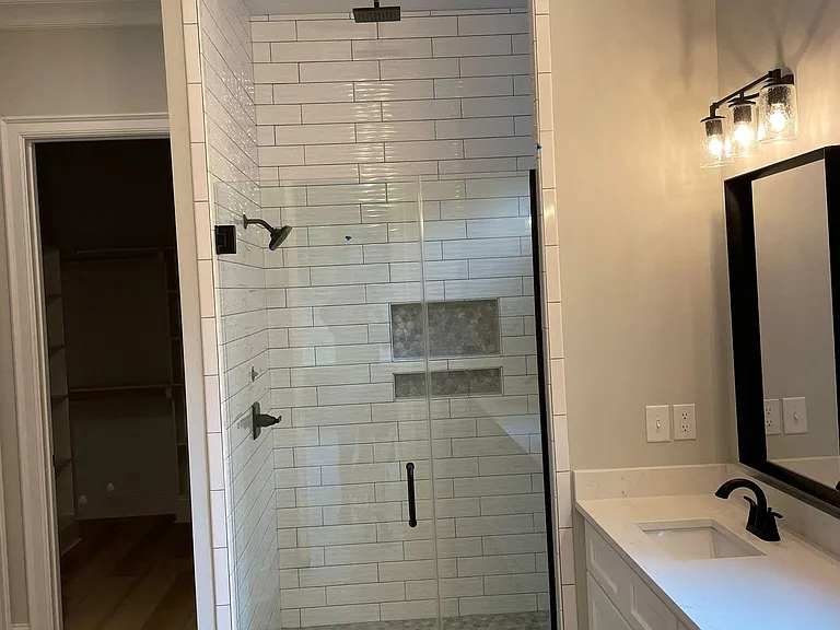 1028 Phelps West Rd — Photo 14