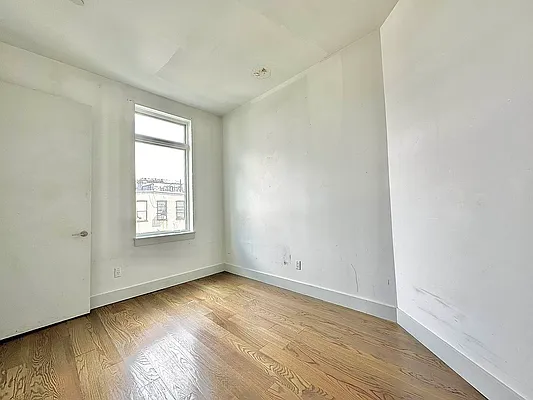 Rented by Doorway NYC, LLC | media 8