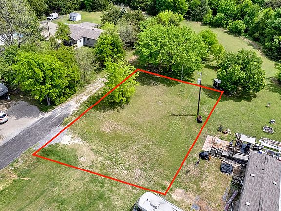 2nd image of 7350 County Road 966