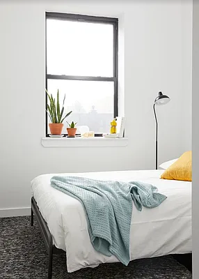 Rented by StayBK LLC | media 5