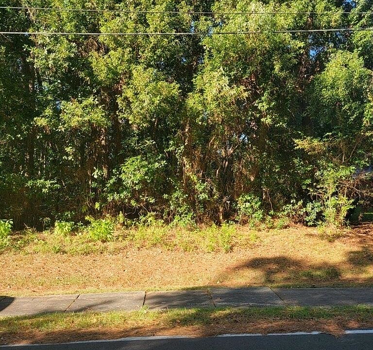 2nd image of 0 Oak St