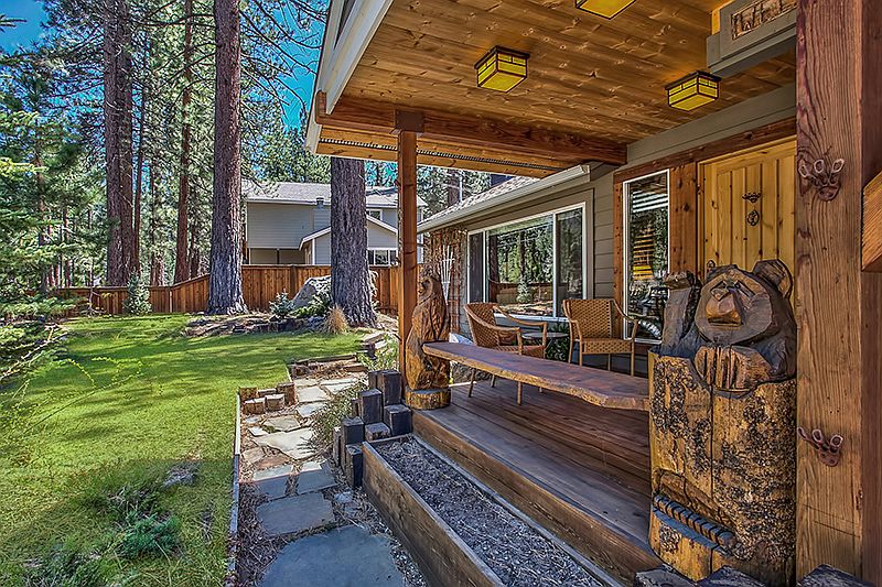 1316 Herbert Ave, South Lake Tahoe, CA 96150 Zillow