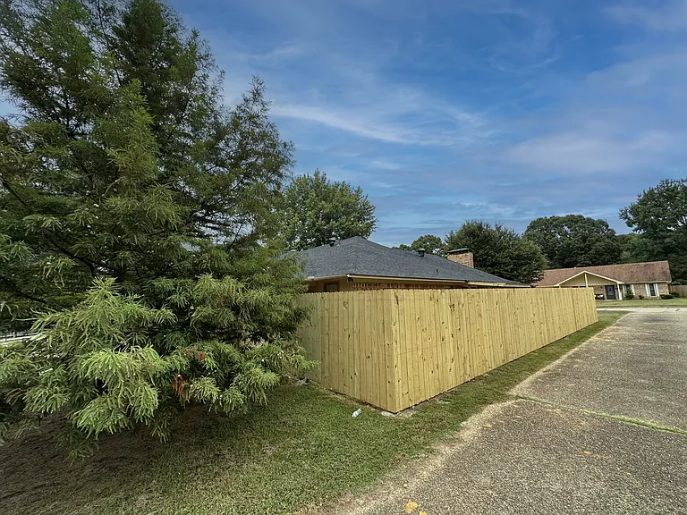 5805 Sidney Dr #A-1 — Photo 20