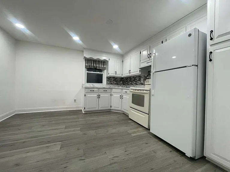 101 Atlantic Ave #2 — Photo 1