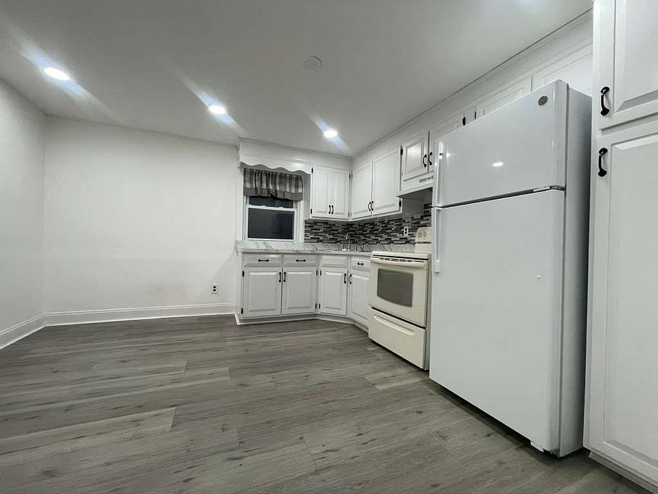 1st image of 101 Atlantic Ave Floor 2