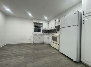 101 Atlantic Ave Floor 2, Carle Place, NY 11514