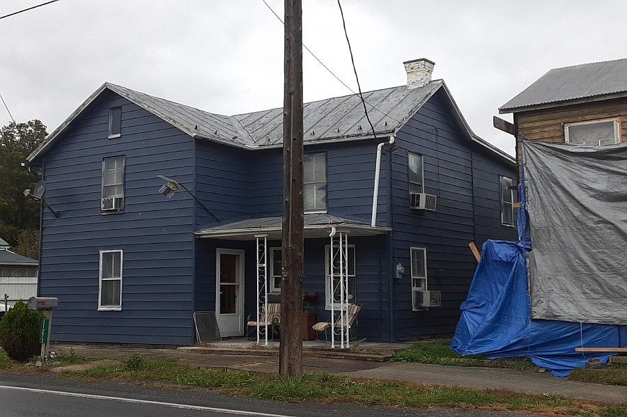 2nd image of 11273 Forge Hill Rd