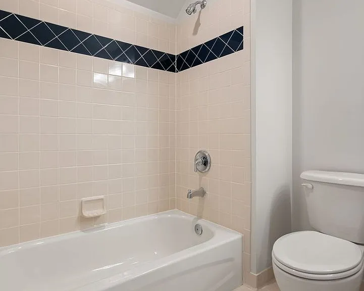 9185 Topaz St — Photo 52
