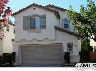 11791 Westview Pkwy, San Diego, CA 92126