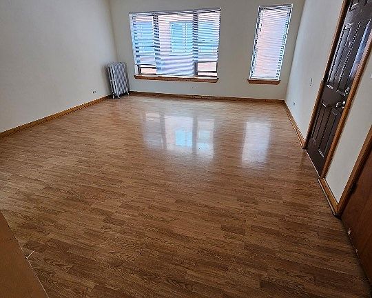 3rd image of 7037 S Chappel Ave #2