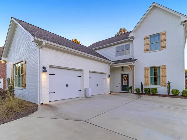 400 Lime Creek Bnd, Chelsea, AL 35043