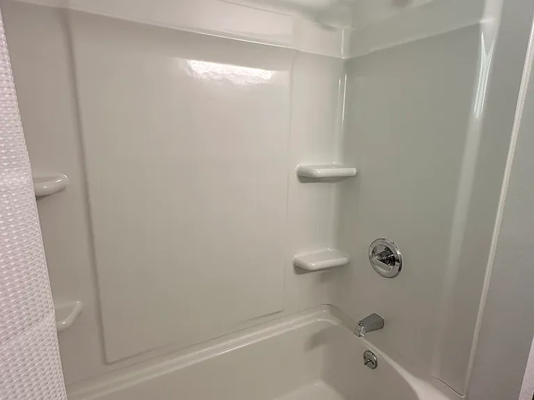 808 NE Garrison St — Photo 14