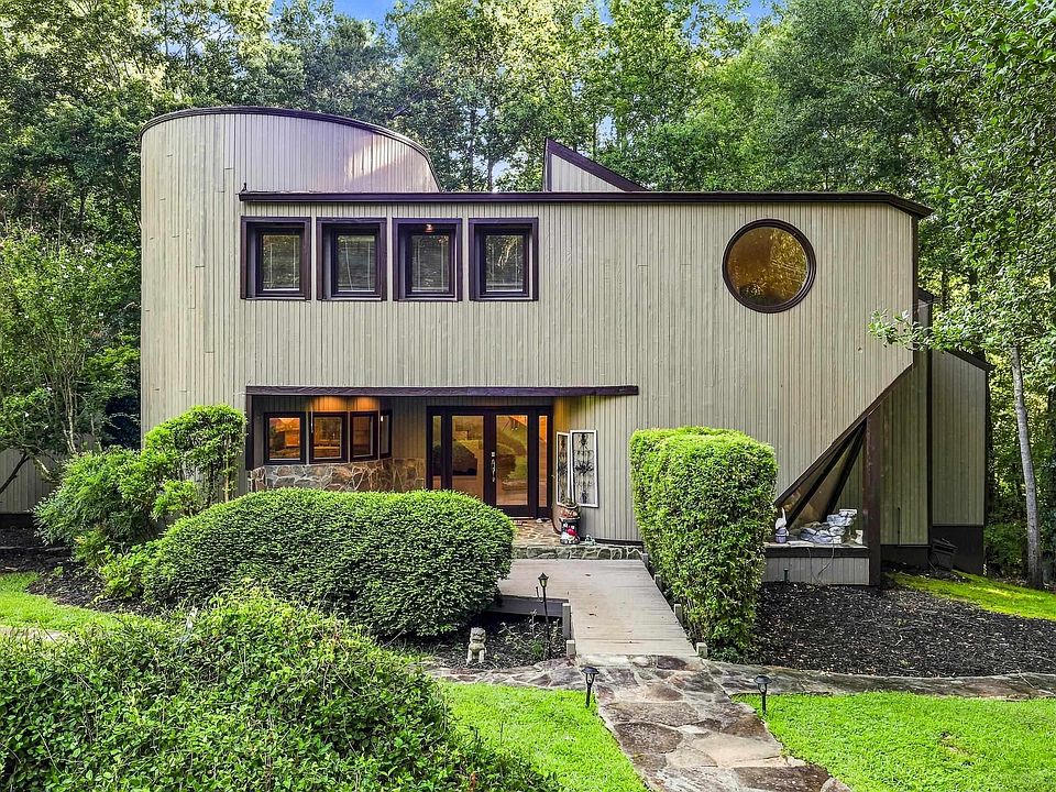 1st image of 47 Green Valley Rd
