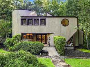 47 Green Valley Rd, Greenville, SC 29617
