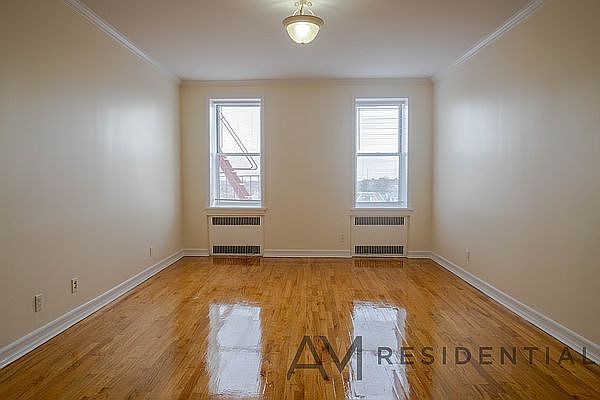 1st image of 2249 Ocean Ave APT 5