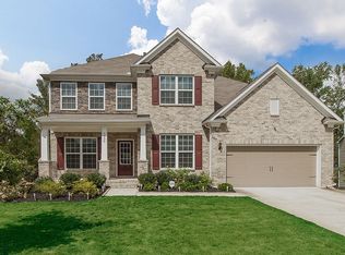 7030 Ashford Manor Way, Cumming, GA 30040