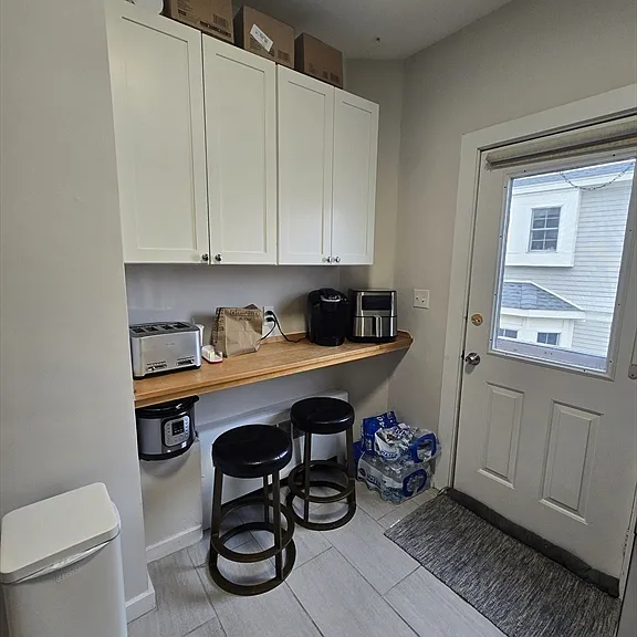 4B Pearl St #4B — Photo 2