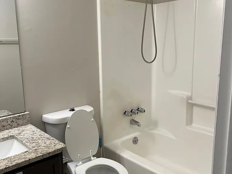 785 Joseph Club Dr SW — Photo 14