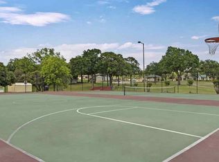 9100 Teasley Ln #1A1, Denton, TX 76210