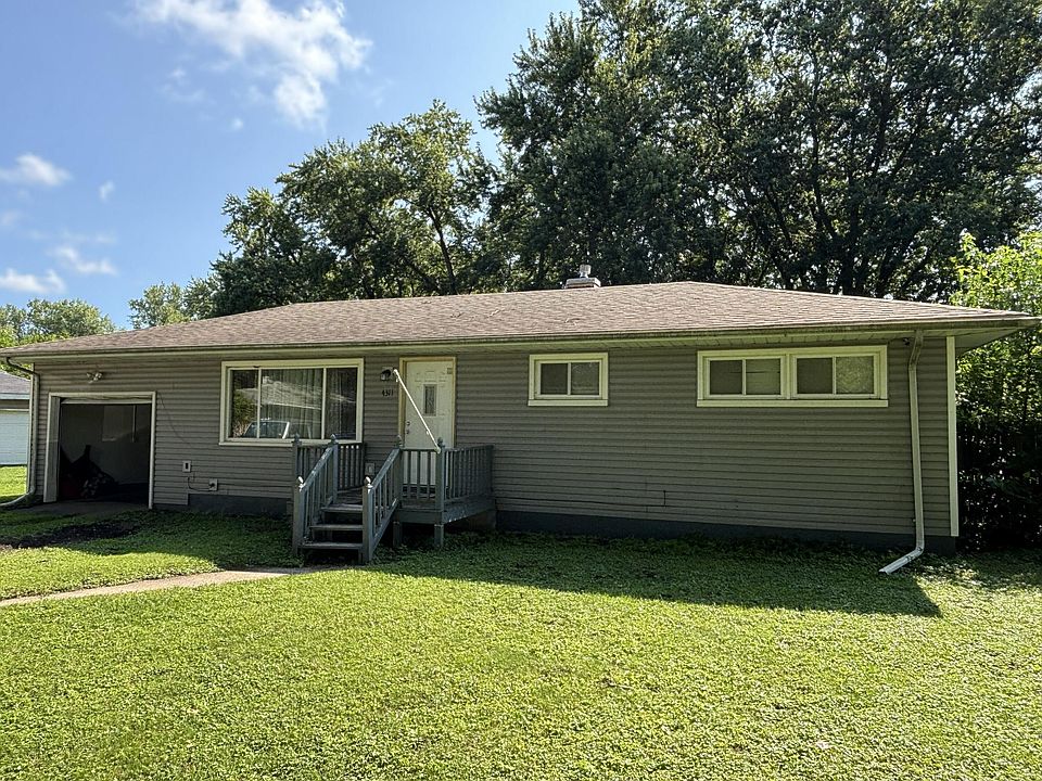 1st image of 4311 King Ct