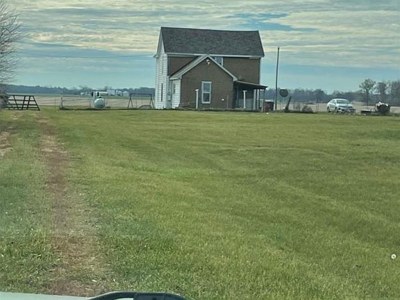 2nd image of 3681 E County Road 500 S