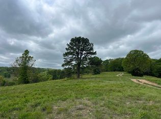 0 County Road 321 Rte #5, Ava, MO 65608