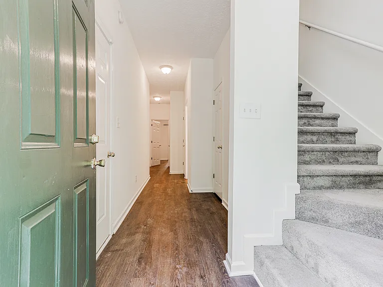 169 Lincoln St #A — Photo 4